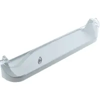 Ariston -Ariston Koelkast Flessenbak 442x104mm / C00283225