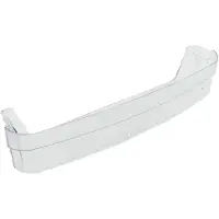 IKEA Koelkast Flessenbak 493x110mm / 481241829927