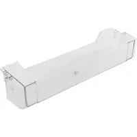 IKEA Koelkast Flessenbak 440x113mm / 481010476967
