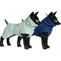 PAIKKA Drying Coat 2Go