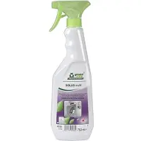 Tana professionele vlekkenreiniger voor textiel 1x 750ml