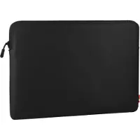 Dbramante1928 Oxford MacBook 13 Inch Sleeve Midnight