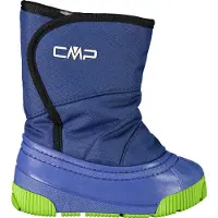 CMP Latu 39q4822 Sneeuwlaarzen