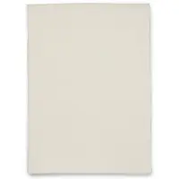 Marc O'Polo Plaid Viggo Off White-220 x 265 cm