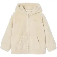 Vertbaudet Cocooning vestje voor meisjes Nacht