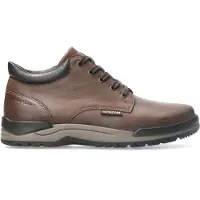 Mephisto Clement - heren enkellaars