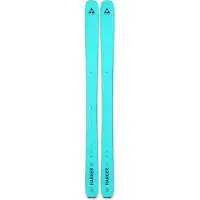Fischer Ranger 84 Ws 25/26
