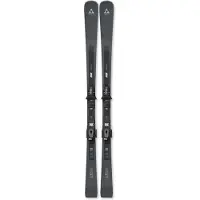 Fischer Lite 68 Ti + Rs10 Slr