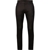 Pierre Cardin Jeans 'Laval' donkerbruin