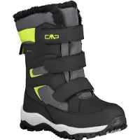 CMP Kinderwinterlaarzen Hexis