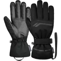 Reusch Primus R-tex Xt Handschoen