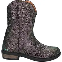 BunniesJR 225828 Laarzen | Maat 29 Meisjes Multi