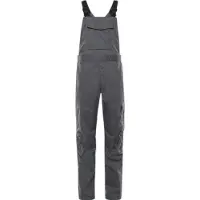 Fristads 1930 Amerikaanse Overall Gwm Stretch Forsbo | Maat: C46