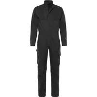 Fristads 8930 Overall Gwm Stretch Forsbo | Maat: S