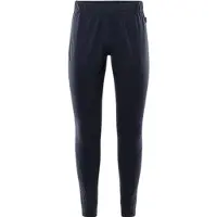 Fristads Flamestat Lange Onderbroek 7027 Mofn | Maat: 2XL