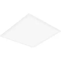 Osram LED paneel 60x60cm | 3000-4000K (830-840) | UGR 19 | 3850 lumen | 35W