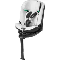 Maxi-Cosi Maxi Cosi Autostoelhoes Emerald 360 S