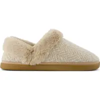 Toms - Oslo Maat 39