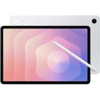 Samsung - Galaxy Tab S11 - WiFi - 512GB - Silver