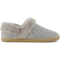 Toms - Oslo Maat 38
