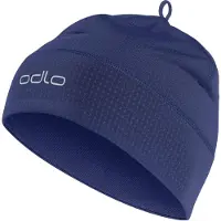 Odlo Polyknit Warm Reflective Hoed