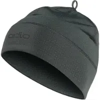 Odlo Polyknit Warm Refelctive Muts