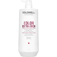 Goldwell Dualsenses Color Extra Rich Conditioner