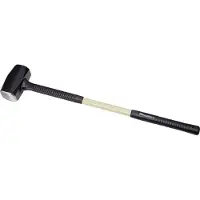Peddinghaus 5293085000 Moker 1 stuk(s)