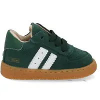 Shoesme BN25W002-E dark green (22-3)