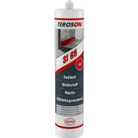 Teroson 2267785 Afdichtmiddel