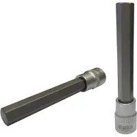 Ks Tools 150.2291 Steeksleutelelement
