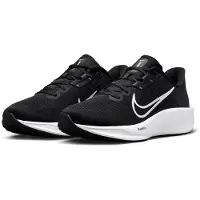 Nike Loopschoen 'Quest 6' | 43 | male