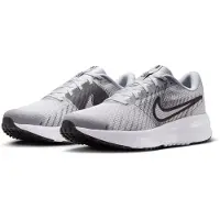 Nike Hardloopschoenen Defy
