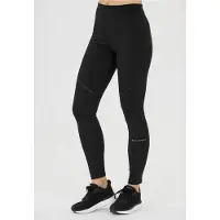 Endurance Leggings voor dames Annghone