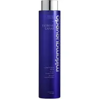 Miriam Quevedo MQ Extreme Caviar Conditioner Balm 8.45 fl oz