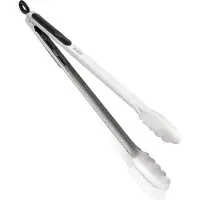 Leifheit Keuken- en barbecuetang 41 cm