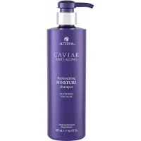 Alterna Haircare CAVIAR Anti-Aging Vrouwen Shampoo 488 ml