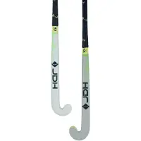 JDH X1 LowBow