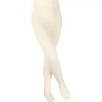 Falke Panty's Comfort Panty's Wollen Wollen Wolwit