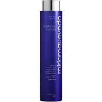 Miriam Quevedo Extreme Caviar Shampoo Colore 250 ml di