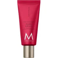 Moroccanoil Hand Cream Dahlia Rouge Handcrème 40 ml