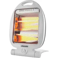 Mesko Halogeen Kachel MS 7710 - 800 W