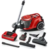 Bosch BGS41PET1 Serie 6 ProAnimal