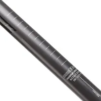 Fsa Sl-k Sb20 Itc/di2 Zadelpen