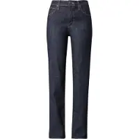 Lee Jeans 'Carol' navy