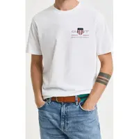 Gant T-Shirt