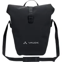 Vaude Aqua Back Deluxe, fietskleding, Unisex, Fietstas