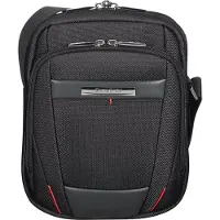 Samsonite Tablethouder Pro-DLX 5 9,7" (7.90", Universeel), Laptoptas, Zwart