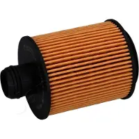 Japanparts FO-046JM Oliefilter