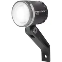 Trelock Ls 380 Veo 50 6-12v Voorlicht
